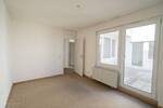 Terrassenwohnung Ottobrunn - 3 Zimmer, 108 m&sup2;, 626.100&euro; | Angebot:26788148