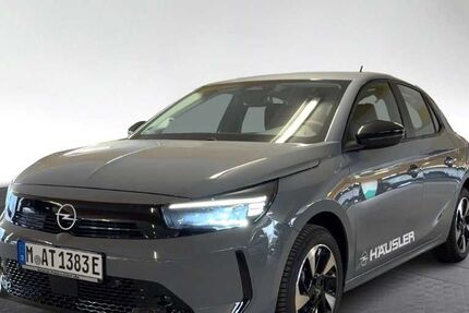 Opel Corsa 2.000 km 28.900 &euro; München 80339