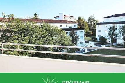 Wohnung zum Kaufen in Wolfratshausen 339.000 € 61.53 m² 2 zimmer