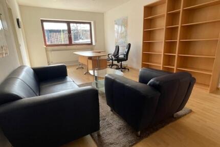 Gewerbeobjekt Garching bei München - 1.800&euro; | Angebot:25904579