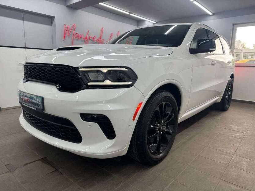 Durango