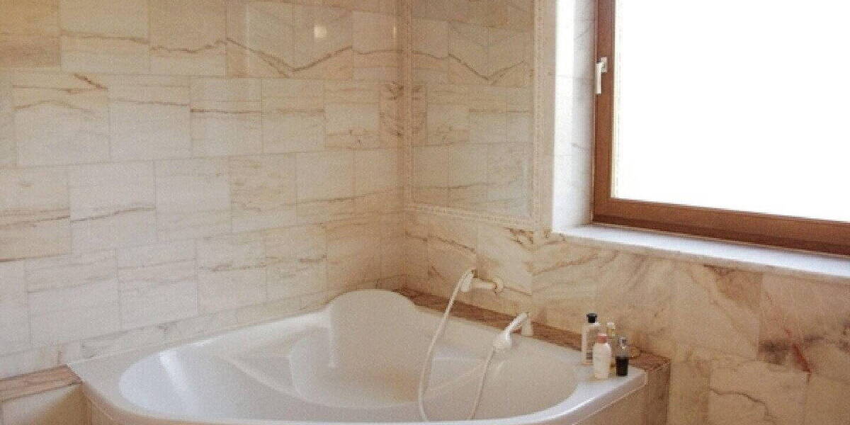 Etagenwohnung Zorneding bei München Zorneding - 2 Zimmer, 90 m&sup2;, 1.450&euro; | Angebot:26190428