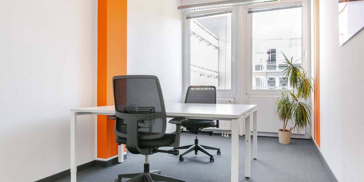 Gewerbeobjekt München Bogenhausen - 819&euro; | Angebot:26932836