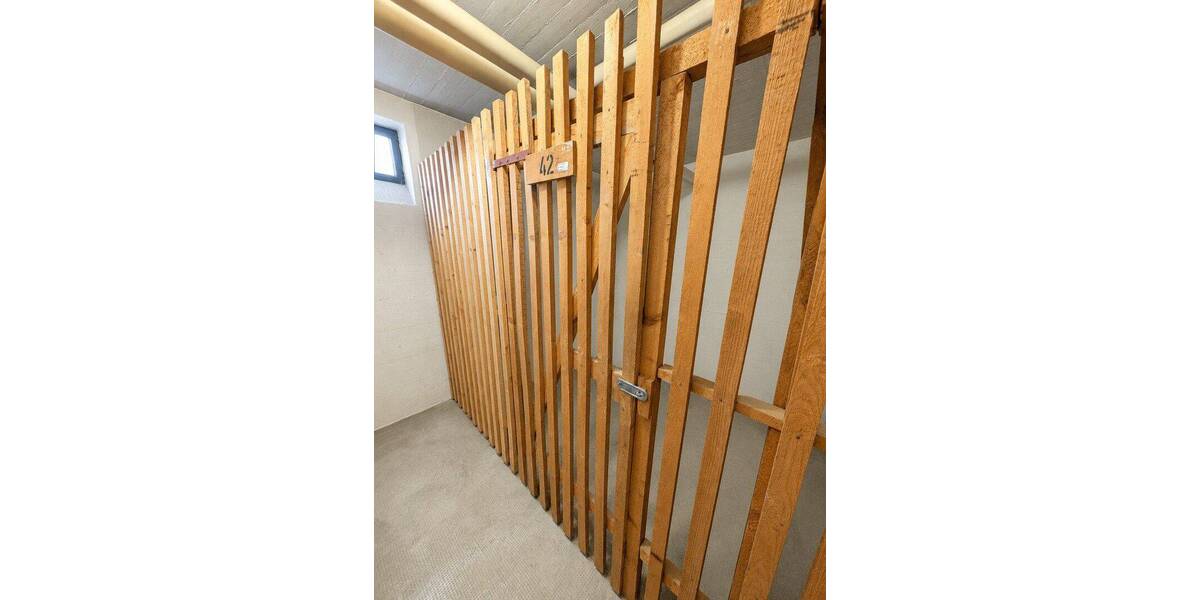 Etagenwohnung München Bogenhausen - 3 Zimmer, 77 m&sup2;, 645.000&euro; | Angebot:26867473