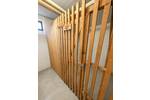 Etagenwohnung München Bogenhausen - 3 Zimmer, 77 m&sup2;, 645.000&euro; | Angebot:26867473