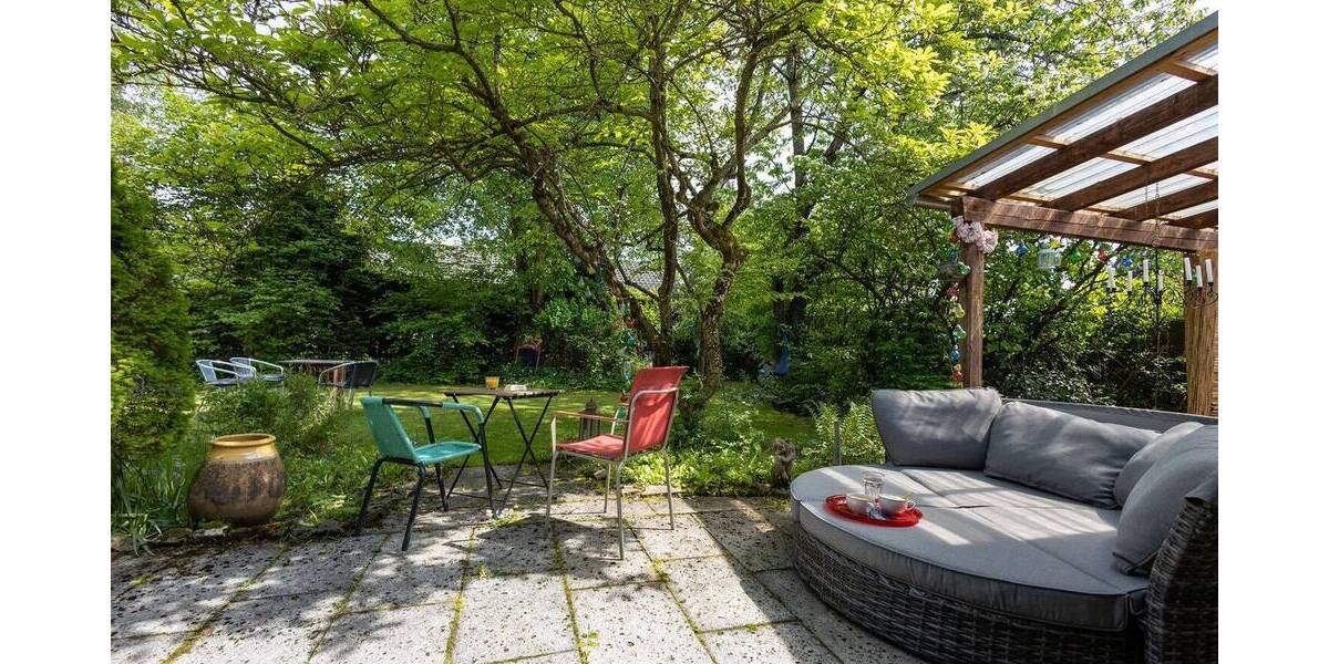 Einfamilienhaus Gilching Neugilching - 6 Zimmer, 190 m&sup2;, 1.425.000&euro; | Angebot:25744884