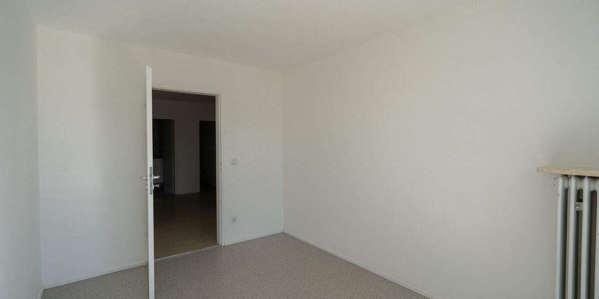 Etagenwohnung Unterhaching - 3 Zimmer, 76 m&sup2;, 485.000&euro; | Angebot:25881043