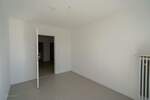 Etagenwohnung Unterhaching - 3 Zimmer, 76 m&sup2;, 485.000&euro; | Angebot:25881043
