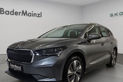 Skoda Enyaq 81.700 km 26.880 € Wolfratshausen 82515