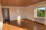 Etagenwohnung Olching - 3 Zimmer, 80 m&sup2;, 350.000&euro; | Angebot:25722994