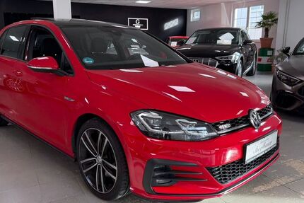 VW Golf 199.992 km 13.999 &euro; Anzing 85646