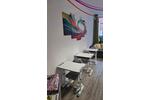 Gewerbeobjekt München Ludwigsvorstadt-Isarvorstadt - 1.800&euro; | Angebot:26473294