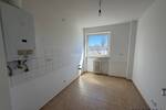 Etagenwohnung München Laim - 2 Zimmer, 53 m&sup2;, 1.199&euro; | Angebot:26454994