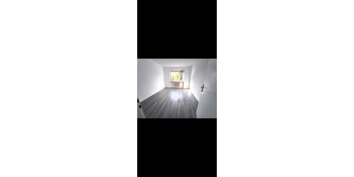 Etagenwohnung Germering - 3 Zimmer, 69 m&sup2;, 360.000&euro; | Angebot:27013683