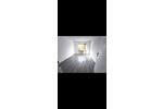 Etagenwohnung Germering - 3 Zimmer, 69 m&sup2;, 360.000&euro; | Angebot:27013683