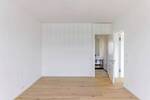 Etagenwohnung München Bogenhausen - 3 Zimmer, 149 m&sup2;, 4.440&euro; | Angebot:26657529