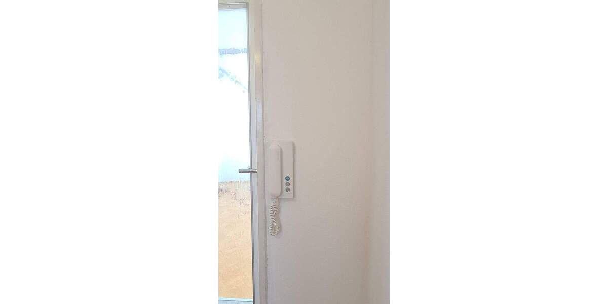 Etagenwohnung Markt Schwaben - 3 Zimmer, 71 m&sup2;, 325.000&euro; | Angebot:25716406