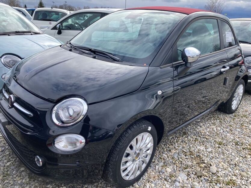 500C