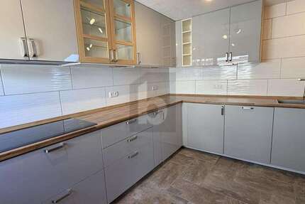 Wohnung München Aubing-Lochhausen-Langwied - 2 Zimmer, 77 m&sup2;, 2.150&euro; | Angebot:27668827