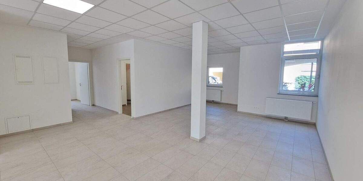 Gewerbeobjekt Neufahrn bei Freising Neufahrn - 499.000&euro; | Angebot:25699107