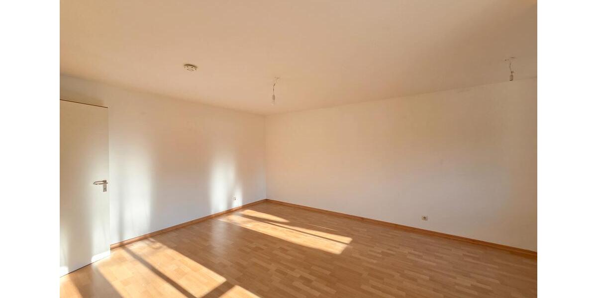 Erdgeschoßwohnung Unterschleißheim - 2 Zimmer, 61 m&sup2;, 1.025&euro; | Angebot:25215758