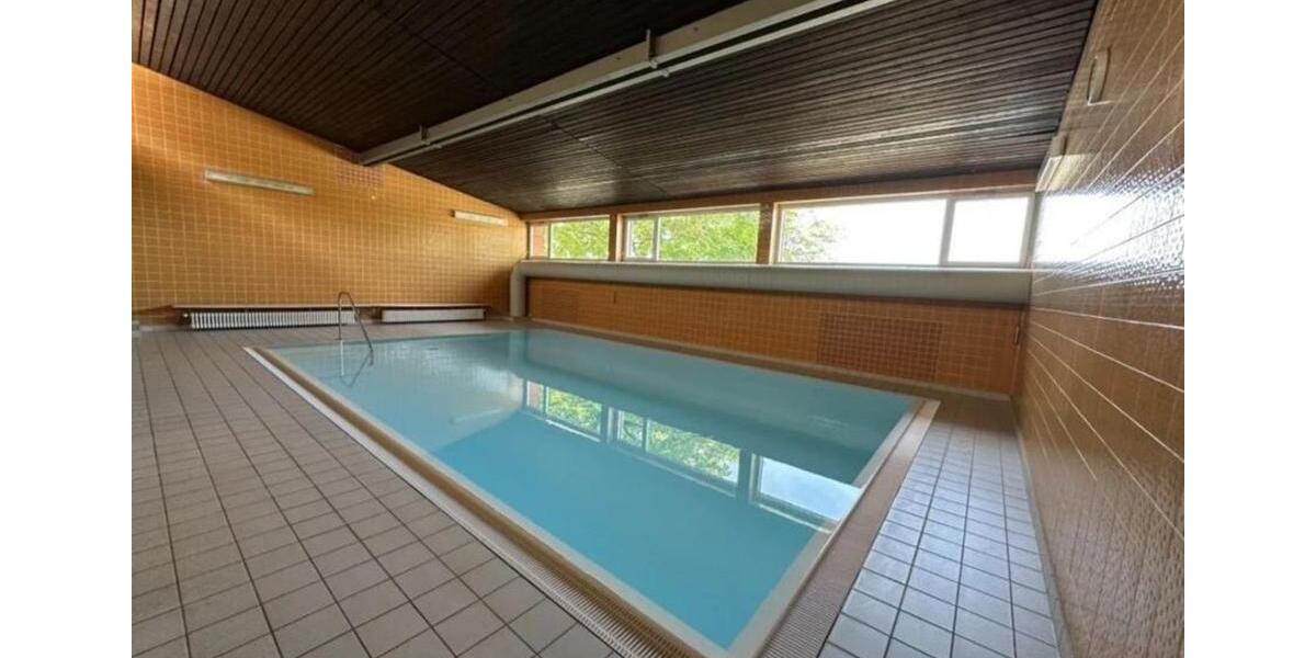 Etagenwohnung Olching - 1 Zimmer, 34 m&sup2;, 700&euro; | Angebot:25724319