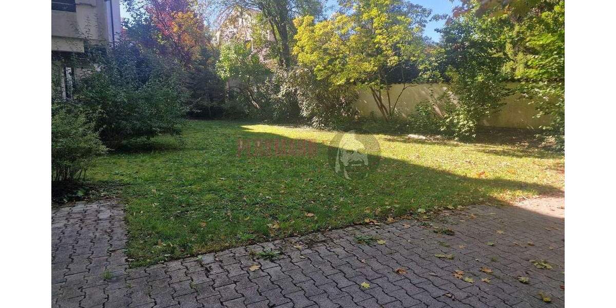 Handwerkertraum 1,5 Zimmer Wohnung mit Balkon und TFG Stellplatz 1 zimmer