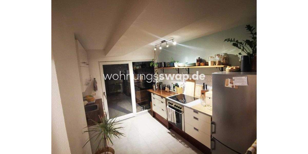 Etagenwohnung München Schwanthalerhöhe - 2 Zimmer, 73 m&sup2;, 1.170&euro; | Angebot:25999641