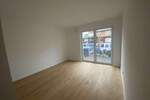 Etagenwohnung München Au-Haidhausen - 3 Zimmer, 81 m&sup2;, 939.000&euro; | Angebot:26161907
