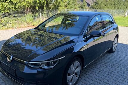 VW Golf 51.048 km 21.900 € Olching 82140