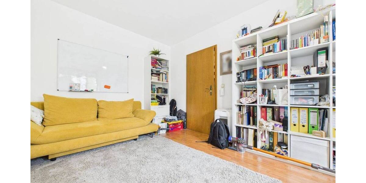 Reihenmittelhaus München Ramersdorf-Perlach - 5 Zimmer, 147 m&sup2;, 989.000&euro; | Angebot:26744811