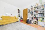 Reihenmittelhaus München Ramersdorf-Perlach - 5 Zimmer, 147 m&sup2;, 989.000&euro; | Angebot:26744811