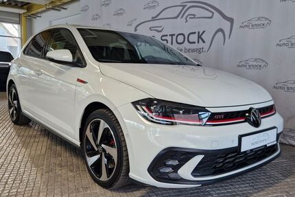 VW Polo 22.500 km 23.950 &euro; Dachau 85221