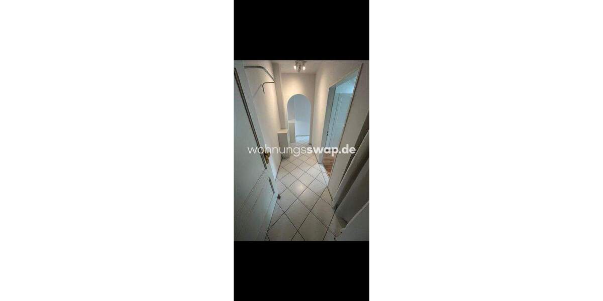 Etagenwohnung München Laim - 2 Zimmer, 60 m&sup2;, 1.050&euro; | Angebot:25929109