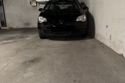 VW Polo 120.000 km 2.500 &euro; Germering 82110