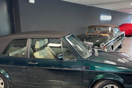 VW Golf 41.438 km 24.900 € Riemerling bei München 85521