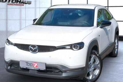 Mazda MX-30 5.850 km 19.950 € Kirchseeon 85614