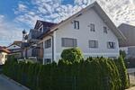 Terrassenwohnung Finsing - 4 Zimmer, 106 m&sup2;, 770.000&euro; | Angebot:26445673