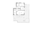 Etagenwohnung München Thalk.Obersendl.-Forsten-Fürstenr.-Solln - 4 Zimmer, 108 m&sup2;, 1.199.000&euro; | Angebot:26568507