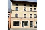 Gewerbeobjekt Holzkirchen - 1.280&euro; | Angebot:25897969