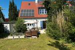 Doppelhaushälfte München Pasing-Obermenzing - 4 Zimmer, 120 m&sup2;, 1.250.000&euro; | Angebot:26564717