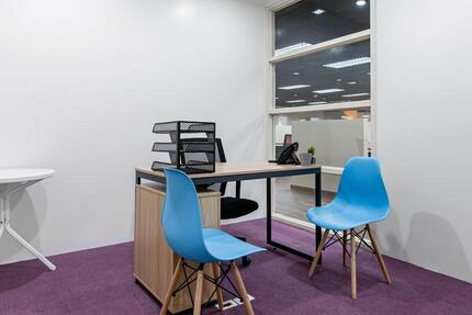 Gewerbeobjekt Puchheim - 719&euro; | Angebot:23941384