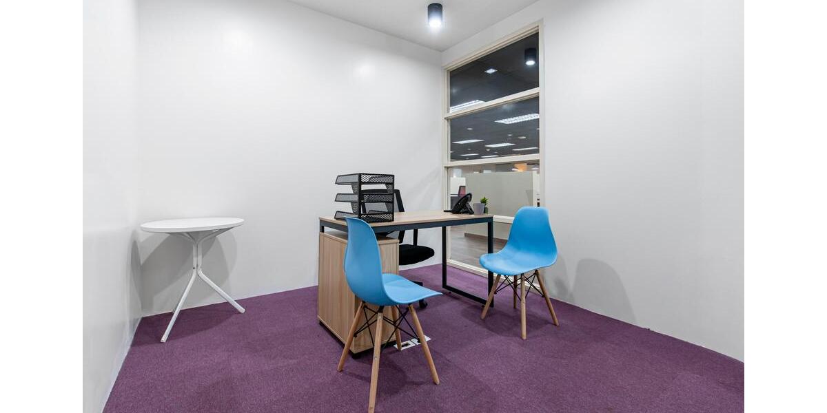Gewerbeobjekt Puchheim - 719&euro; | Angebot:23941384