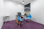 Gewerbeobjekt Puchheim - 719&euro; | Angebot:23941384
