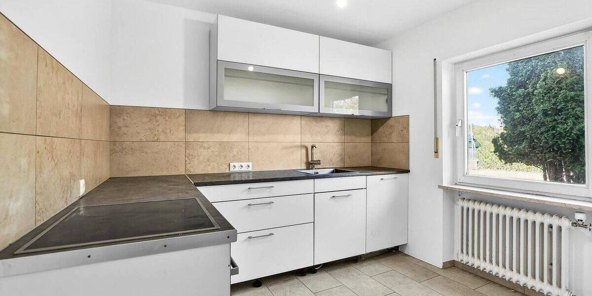 Doppelhaushälfte Gräfelfing Lochham - 5 Zimmer, 128 m&sup2;, 998.000&euro; | Angebot:26443416