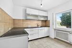 Doppelhaushälfte Gräfelfing Lochham - 5 Zimmer, 128 m&sup2;, 998.000&euro; | Angebot:26443416