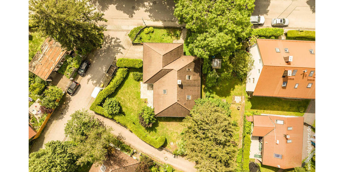 Einfamilienhaus Eichenau - 8 Zimmer, 199 m&sup2;, 1.390.000&euro; | Angebot:25728774