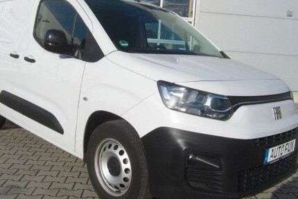 Fiat Doblo 37.450 km 16.650 € Fürstenfeldbruck 82256