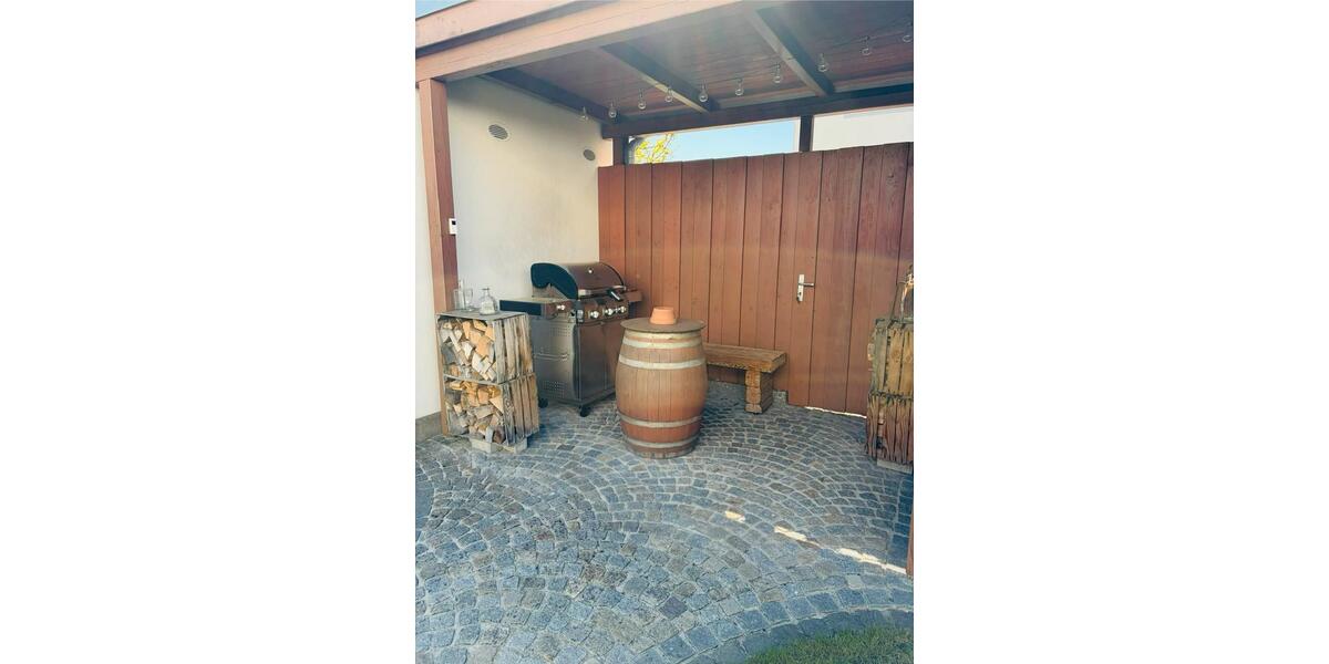 Reihenhaus Poing - 4.5 Zimmer, 135 m&sup2;, 939.000&euro; | Angebot:26312642