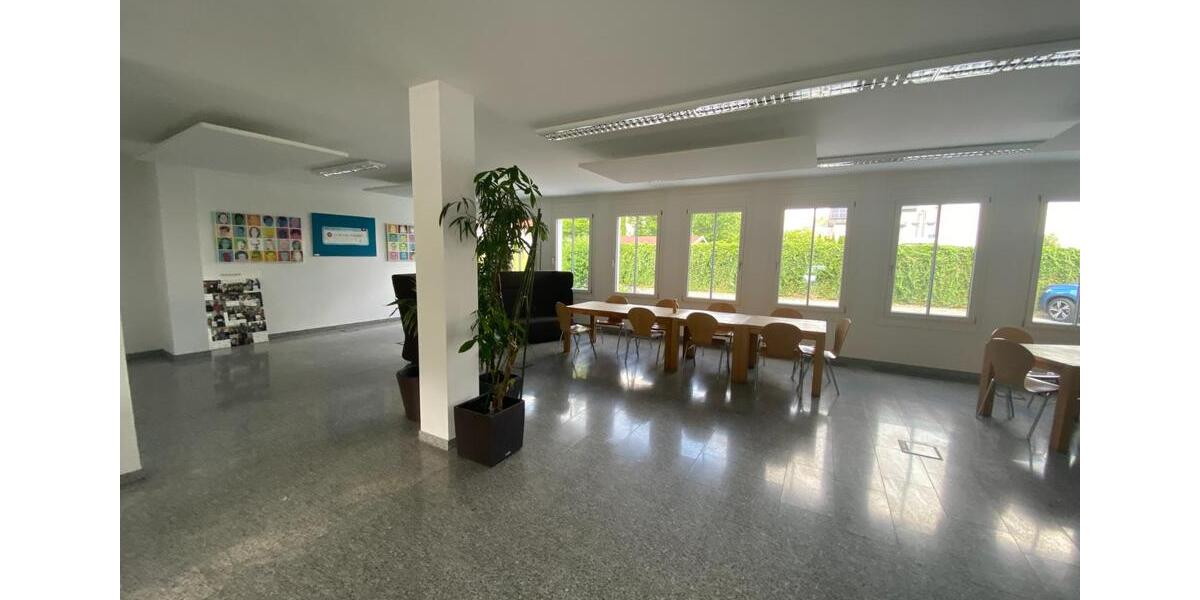 Gewerbeobjekt Baierbrunn - 4.812&euro; | Angebot:23365078